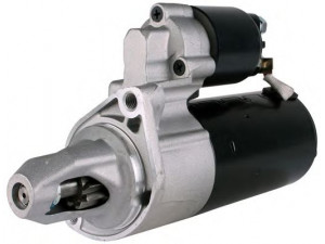 PowerMax 88214258 starteris 
 Elektros įranga -> Starterio sistema -> Starteris
4801472AA