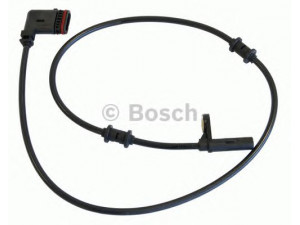 BOSCH 0 986 594 549 jutiklis, rato greitis 
 Elektros įranga -> Jutikliai
171 540 01 17, A 171 540 01 17