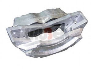 LAUBER 78.0057 stabdžių apkaba
LRG518