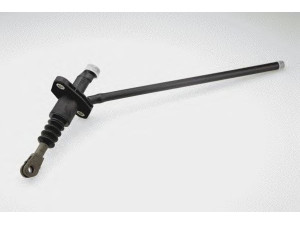 HELLA PAGID 8AG 355 560-611 pagrindinis cilindras, sankaba 
 Sankaba/dalys -> Sankabos valdymas -> Pagrindinis cilindras
5679312, 90578481, 90578481