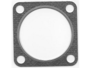 ELRING 891.282 tarpiklis, išleidimo kolektorius 
 Dviratė transporto priemonės -> Išmetimo sistema -> Atskiros surinkimo dalys -> Sandariklis, alyvos pompa
0223 1127, 0415 7260, 0223 1127