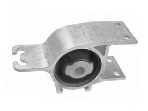 OCAP 1216210 laikiklis, valdymo svirties montavimas 
 Ašies montavimas/vairavimo mechanizmas/ratai -> Valdymo svirtis/pasukamosios svirties sujungimas -> Montavimas/sutvirtinimas
2463330014, 2463330100