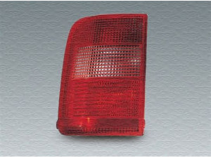 MAGNETI MARELLI 714029440701 kombinuotas galinis žibintas 
 Kėbulas -> Šviesos -> Kombinuotas galinis žibintas/dalys -> Kombinuotas galinis žibintas
1470933080