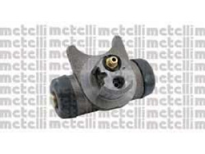 METELLI 04-0523 rato stabdžių cilindras
18009377, 18012305, 18009377, 18012305