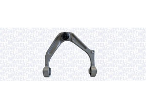 MAGNETI MARELLI 301181306000 vikšro valdymo svirtis 
 Ašies montavimas/vairavimo mechanizmas/ratai -> Valdymo svirtis/pasukamosios svirties sujungimas -> Vairo trauklės (valdymo svirtis, išilginis balansyras, diago
51835397