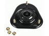 SACHS 802 405 pakabos statramsčio atraminis guolis 
 Ašies montavimas/vairavimo mechanizmas/ratai -> Montavimas, pakabos statramstis
48609-47020