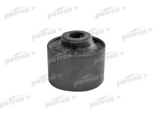 PATRON PSE1393 valdymo svirties/išilginių svirčių įvorė
MR112891