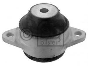 FEBI BILSTEIN 10071 variklio montavimas 
 Variklis -> Variklio montavimas -> Variklio montavimo rėmas
81.96210.0419, 81.96210.0439