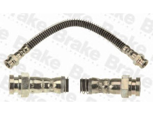 Brake ENGINEERING BH770229 stabdžių žarnelė 
 Stabdžių sistema -> Stabdžių žarnelės
168085, 480664, 480664