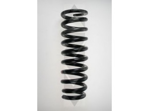 SPIDAN 85497 spyruoklė 
 Pakaba -> Spyruoklės
48131-0K7, 48131-0K840