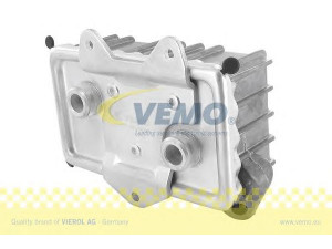 VEMO V30-60-1268 alyvos aušintuvas, variklio alyva 
 Aušinimo sistema -> Radiatorius/alyvos aušintuvas -> Alyvos aušintuvas
605 180 00 65