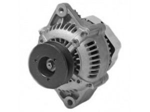 BTS Turbo L610940 kintamosios srovės generatorius
27060-78157-71, 27060-78202-71