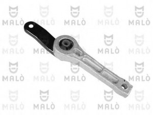 MAL? 17416 variklio montavimas 
 Variklis -> Variklio montavimas -> Variklio montavimo rėmas
1K0199855AD, 1K0199855BA, 1K0199855AD