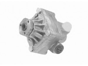 LEMFÖRDER 22185 01 hidraulinis siurblys, vairo sistema
60 561 557