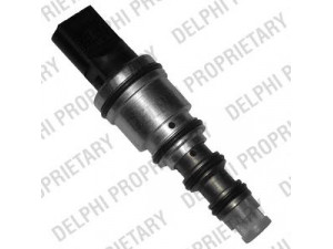 DELPHI 0425003/0 valdymo vožtuvas, kompresorius 
 Oro kondicionavimas -> Kompresorius/dalys