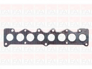 FAI AutoParts EM720 tarpiklių rinkinys, išleidimo kolektorius 
 Variklis -> Cilindrų galvutė/dalys -> Įsiurbimo kolektoriaus tarpiklis/sandarinimo žiedas