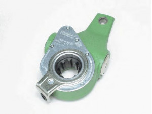 HALDEX 70825C stabdžių reguliatorius