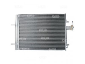 HC-Cargo 260916 kondensatorius, oro kondicionierius 
 Oro kondicionavimas -> Kondensatorius
30794562, 31274157