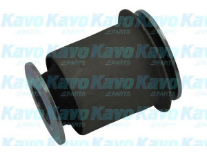KAVO PARTS SCR-9067 valdymo svirties/išilginių svirčių įvorė 
 Ašies montavimas/vairavimo mechanizmas/ratai -> Valdymo svirtis/pasukamosios svirties sujungimas -> Montavimas/sutvirtinimas
4865460040