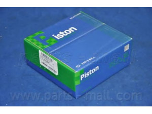 PARTS-MALL PXMSA-012E stūmoklis 
 Variklis -> Cilindrai/stūmokliai
2341026920
