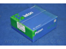 PARTS-MALL PXMSA-012E stūmoklis 
 Variklis -> Cilindrai/stūmokliai
2341026920