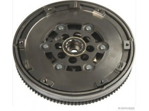 MAGNETI MARELLI 600000054610 smagratis
23200-27000, 23200-27001, 23200-27010