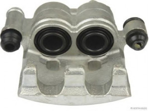 MAGNETI MARELLI 600000077550 stabdžių apkaba
47730-28160, 47730-28200