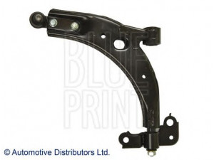BLUE PRINT ADG086228 vikšro valdymo svirtis 
 Ašies montavimas/vairavimo mechanizmas/ratai -> Valdymo svirtis/pasukamosios svirties sujungimas -> Vairo trauklės (valdymo svirtis, išilginis balansyras, diago
0K2C0-34-350, 0K2N1-34-350, 0K2N1-34-350A