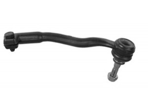 MGA DR7609 skersinės vairo trauklės galas 
 Vairavimas -> Vairo mechanizmo sujungimai
32211091724