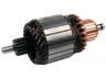 PowerMax 1016744 ankeris, starteris