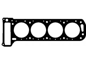 ELRING 276.899 tarpiklis, cilindro galva
96 615 040