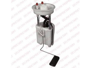 DELPHI FG1070-12B1 degalų tiekimo blokas 
 Degalų tiekimo sistema -> Kuro tiekimo blokas, visas
1J0 919 051J, 1J0 919 051K, 1J0 919 087H