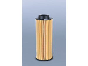 FLEETGUARD LF17487 alyvos filtras 
 Filtrai -> Alyvos filtras
1439036, 1873014, 2057893