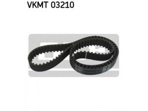 SKF VKMT 03210 paskirstymo diržas 
 Techninės priežiūros dalys -> Papildomas remontas
0816.40, 91541318, 0816.40