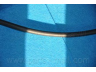 PARTS-MALL PTB-404 sankabos trosas
327805A123