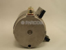 FARCOM 104230 starteris
0586281DS00