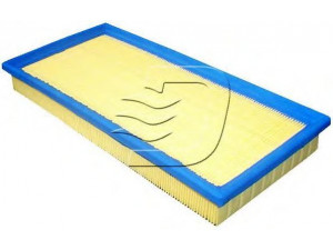 DENCKERMANN A141179 oro filtras 
 Filtrai -> Oro filtras
524460011