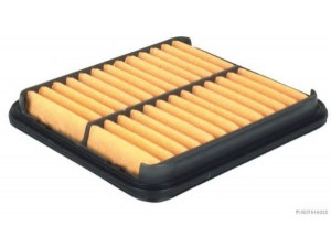 MAGNETI MARELLI 600000031430 oro filtras
17801-21020