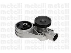 METELLI 24-0966 vandens siurblys 
 Aušinimo sistema -> Vandens siurblys/tarpiklis -> Vandens siurblys
007 070 243