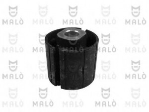 MAL? 27073 stebulės laikiklio įvorė 
 Ašies montavimas/vairavimo mechanizmas/ratai -> Ašies atrama/ašies korpusas/ašies montavimas -> Pasukamojo veleno sujungimas
33171090389