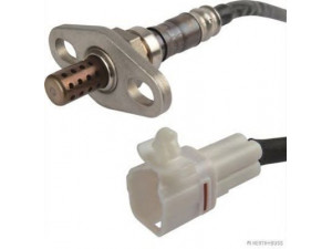 MAGNETI MARELLI 600000041400 lambda jutiklis
89465-20300, 89465-20300