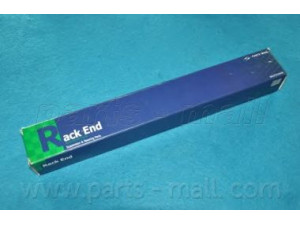 PARTS-MALL PXCUB-018 vidinė skersinė vairo trauklė
0K55232250, K55232250