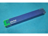 PARTS-MALL PXCUB-018 vidinė skersinė vairo trauklė
0K55232250, K55232250