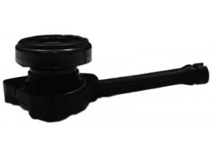 BSF 04989 centrinis darbinis cilindras, sankaba 
 Sankaba/dalys -> Atleidiklis, sankaba -> Centrinis darbinis cilindras
3057000Q0D, 3057000Q0E, 3057000QAA