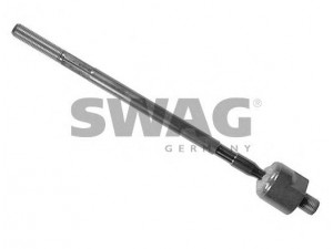SWAG 80 94 1304 vidinė skersinė vairo trauklė 
 Vairavimas -> Vairo mechanizmo sujungimai
MB350577, MR455425