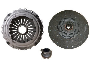 AP Automotive Prod. K2108 sankabos komplektas 
 Sankaba/dalys -> Sankabos remonto komplektas, visas
1625968, 1625971, 1628626, 1628627