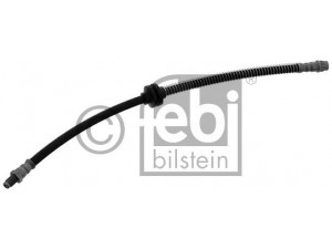 FEBI BILSTEIN 45314 stabdžių žarnelė 
 Stabdžių sistema -> Stabdžių žarnelės
82 00 234 737, 82 00 333 851