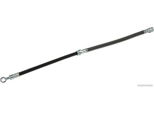 MAGNETI MARELLI 600000112320 stabdžių žarnelė
MR449276