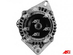 AS-PL A5031 kintamosios srovės generatorius
A003TA8591, A003TA8591ZT, A3TA8591