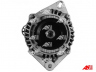 AS-PL A5031 kintamosios srovės generatorius
A003TA8591, A003TA8591ZT, A3TA8591